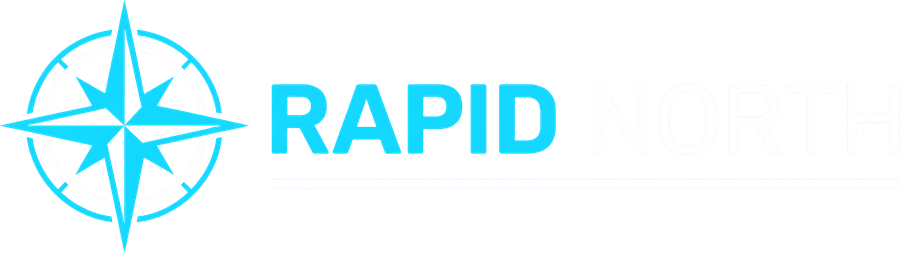 Rapid North